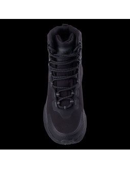 Męskie buty motron mid ag