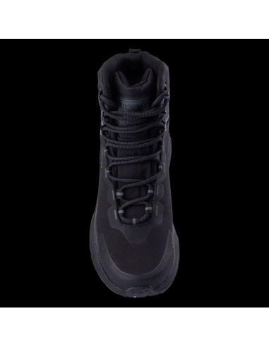 Męskie buty motron mid ag