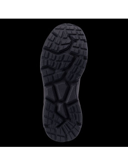 Męskie buty motron mid ag 2