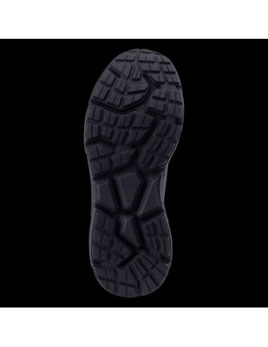 Męskie buty motron mid ag