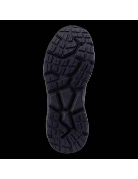 Męskie buty motron mid ag