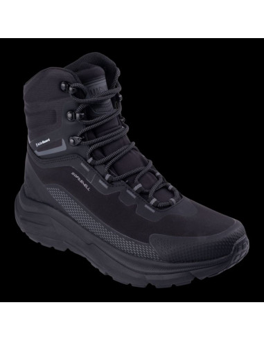 Męskie buty motron mid ag