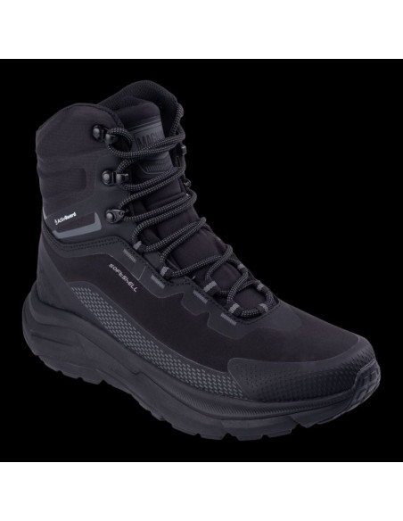 Męskie buty motron mid ag