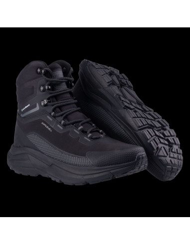 Męskie buty motron mid ag