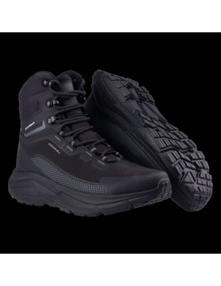 Męskie buty motron mid ag