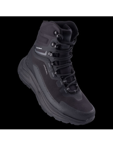 Męskie buty motron mid ag