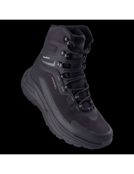 Męskie buty motron mid ag