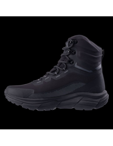 Męskie buty motron mid ag