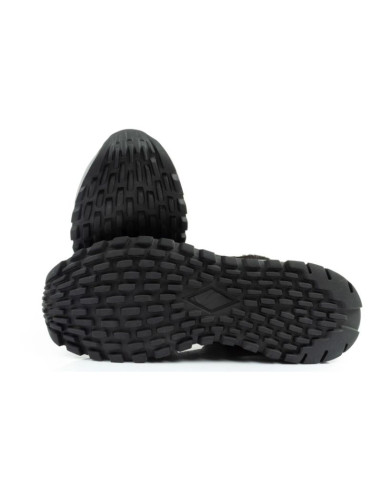 Skechers uno rugged buty sportowe damskie botki ocieplane zimowe