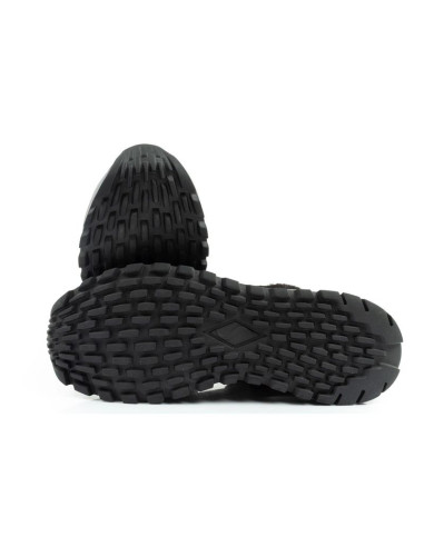 Skechers uno rugged buty sportowe damskie botki ocieplane zimowe