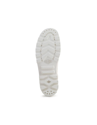 Buty palladium pampa underlayer w 99183