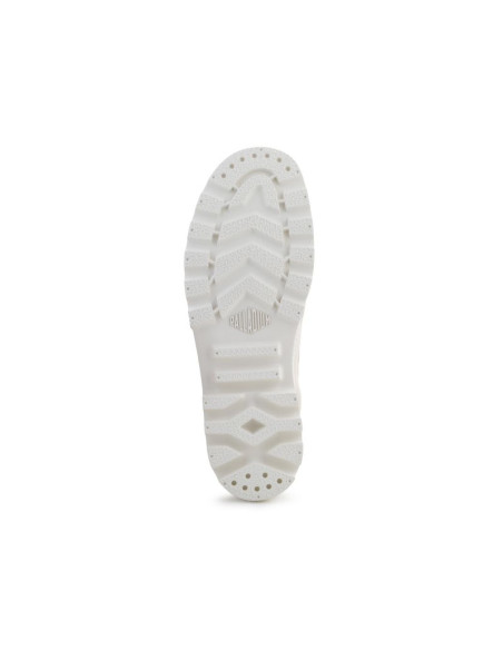 Buty palladium pampa underlayer w 99183