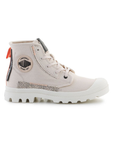 Buty palladium pampa underlayer w 99183