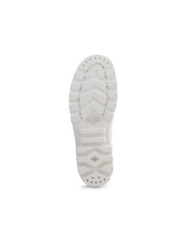 Buty palladium pampa underlayer w 99183