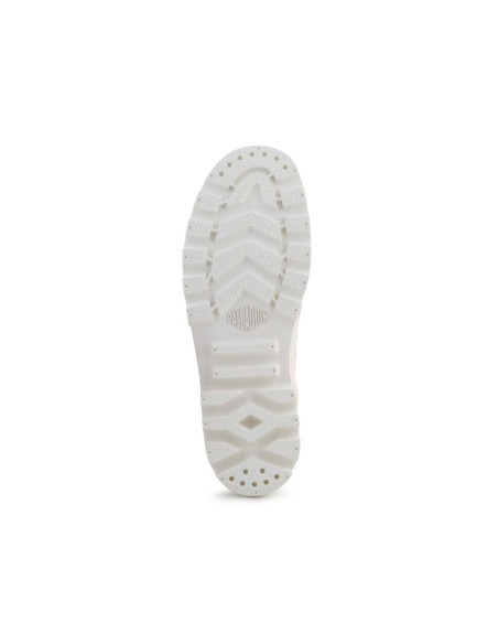 Buty palladium pampa underlayer w 99183