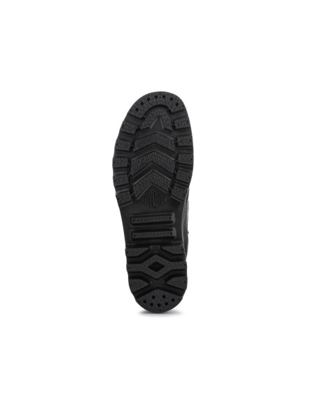 Buty palladium pampa underlayer w