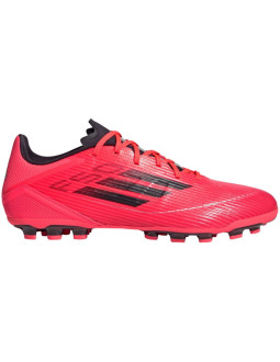 Buty piłkarskie adidas f50 league 2g/3g ag m