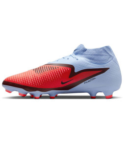 Buty nike phantom 6 high academy fg/mg hq2278-400 2