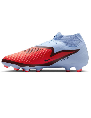 Buty nike phantom 6 high academy fg/mg hq2278-400