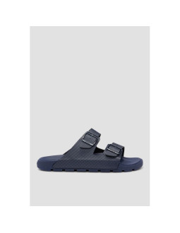 Buty boss blu surfley sand (50505540-405)