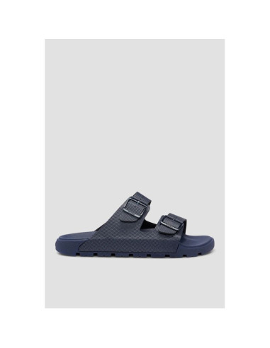 Buty boss blu surfley sand (50505540-405)