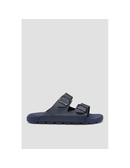 Buty boss blu surfley sand (50505540-405)