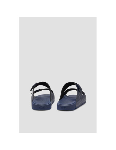 Buty boss blu surfley sand (50505540-405)