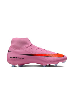 Buty nike mercurial superfly 10 academy fg/mg fq1456-600