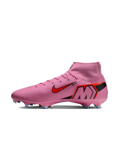 Buty nike mercurial superfly 10 academy fg/mg fq1456-600
