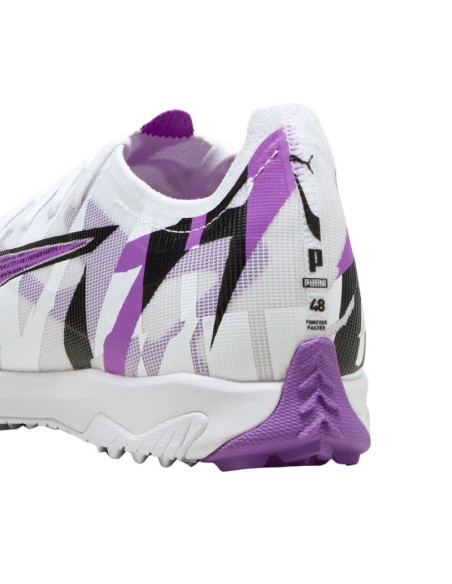 Buty piłkarskie puma ultra 5 match forever tt m 108448