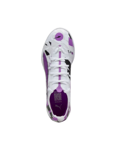 Buty piłkarskie puma ultra 5 match forever tt m 108448