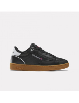 Buty reebok club c bulc m 100033925 2