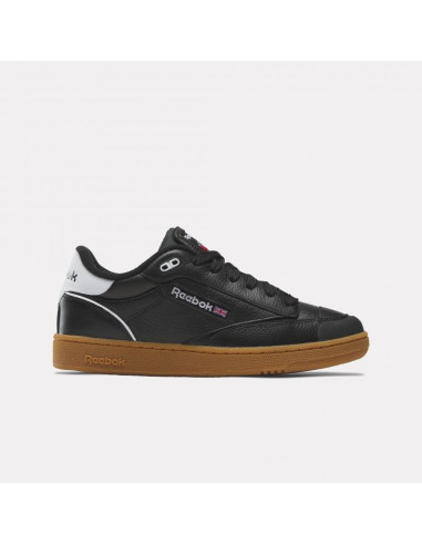 Buty reebok club c bulc m 100033925