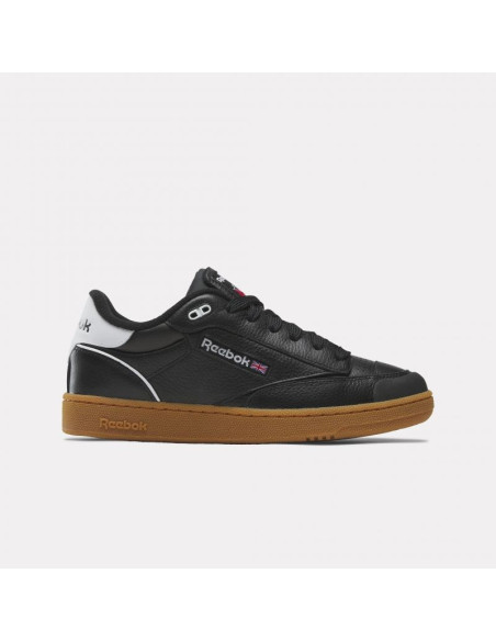Buty reebok club c bulc m 100033925