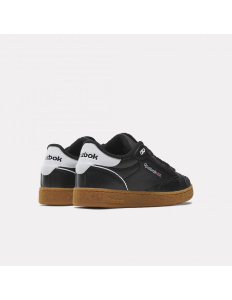 Buty reebok club c bulc m 100033925