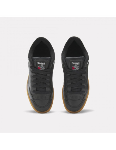 Buty reebok club c bulc m 100033925