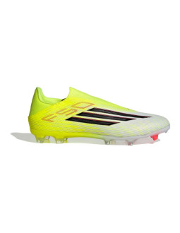 Buty adidas f50 league ll fg/mg jp8346