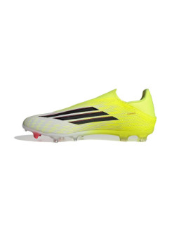 Buty adidas f50 league ll fg/mg jp8346 2