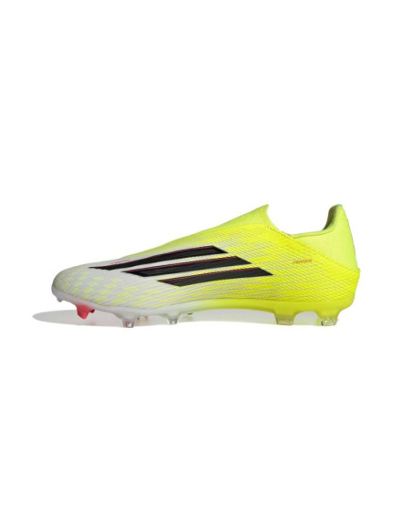 Buty adidas f50 league ll fg/mg jp8346