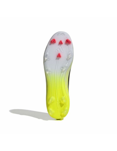 Buty adidas f50 league ll fg/mg jp8346