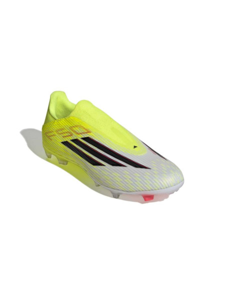 Buty adidas f50 league ll fg/mg jp8346