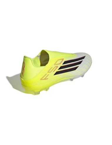 Buty adidas f50 league ll fg/mg jp8346