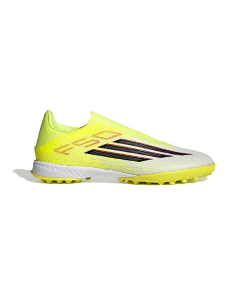Buty adidas f50 league ll tf jr8979