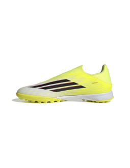 Buty adidas f50 league ll tf jr8979 2