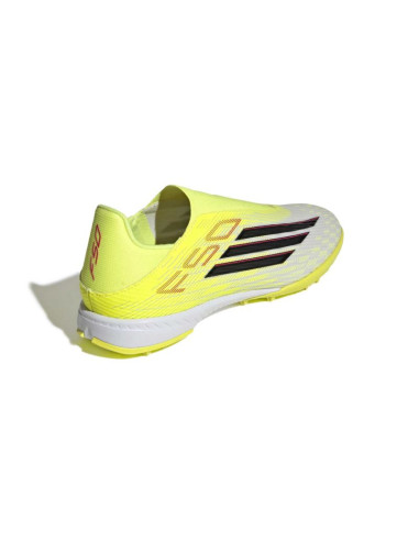 Buty adidas f50 league ll tf jr8979