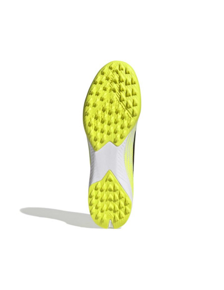 Buty adidas f50 league ll tf jr8979