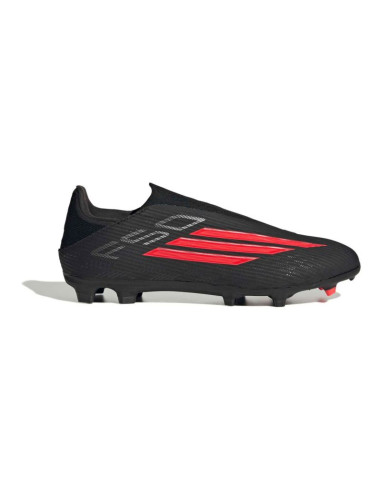 Buty adidas f50 league ll fg/mg jr8986