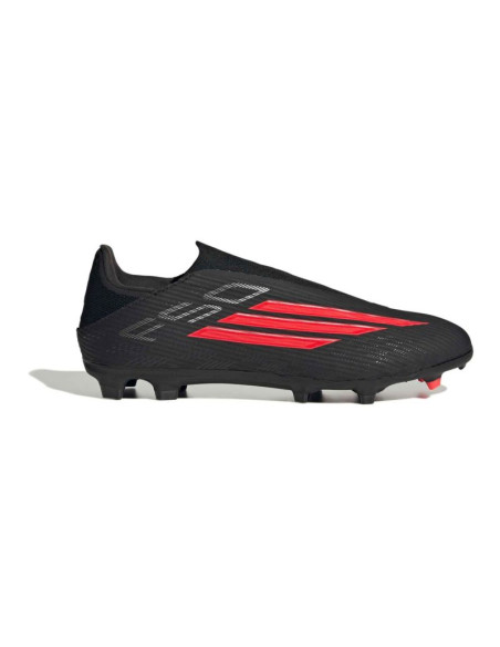 Buty adidas f50 league ll fg/mg jr8986