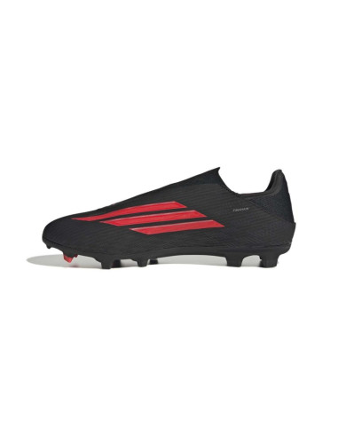 Buty adidas f50 league ll fg/mg jr8986