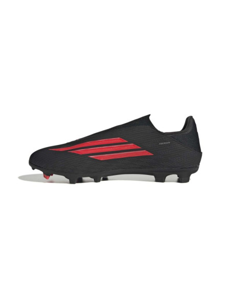 Buty adidas f50 league ll fg/mg jr8986